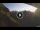 Webcam in Rocca Pietore, 4.7 mi away