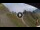 Webcam in Rocca Pietore, 4.2 mi away
