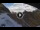 Webcam in Rocca Pietore, 11.6 km entfernt