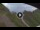 Webcam in Rocca Pietore, 1.6 mi away
