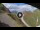 Webcam in Rocca Pietore, 1.6 mi away