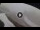 Webcam in Rocca Pietore, 1.5 mi away