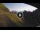 Webcam in Rocca Pietore, 1.6 mi away