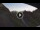 Webcam in Rocca Pietore, 4.2 km