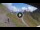 Webcam in Rocca Pietore, 1.6 mi away