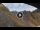Webcam in Rocca Pietore, 1.6 mi away