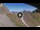 Webcam in Rocca Pietore, 4.5 mi away