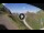 Webcam in Rocca Pietore, 1.6 mi away