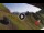 Webcam in Rocca Pietore, 1.5 mi away