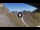 Webcam in Rocca Pietore, 4.1 km entfernt