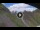 Webcam in Rocca Pietore, 1.6 mi away