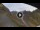 Webcam in Rocca Pietore, 1.6 mi away