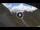 Webcam in Rocca Pietore, 1.5 mi away