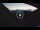Webcam in Rocca Pietore, 1.5 mi away