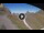 Webcam in Rocca Pietore, 3.3 km entfernt