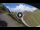 Webcam in Rocca Pietore, 1.6 mi away