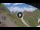 Webcam in Rocca Pietore, 1.1 mi away