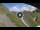 Webcam in Rocca Pietore, 4.3 mi away