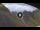 Webcam in Rocca Pietore, 3.3 km