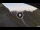 Webcam in Rocca Pietore, 3 km entfernt
