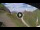Webcam in Rocca Pietore, 3 km