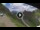 Webcam in Rocca Pietore, 11.1 km entfernt
