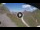 Webcam in Rocca Pietore, 11.6 km entfernt