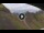 Webcam in Rocca Pietore, 4.2 km