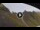 Webcam in Rocca Pietore, 12.1 km