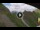 Webcam in Rocca Pietore, 11.6 km entfernt