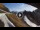 Webcam in Rocca Pietore, 1.6 mi away