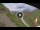 Webcam in Rocca Pietore, 11.1 km