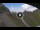 Webcam in Rocca Pietore, 11.6 km
