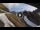 Webcam in Rocca Pietore, 2.2 km