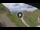 Webcam in Rocca Pietore, 2.2 km