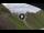 Webcam in Rocca Pietore, 4.1 km entfernt