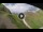 Webcam in Rocca Pietore, 2.2 km