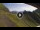 Webcam in Rocca Pietore, 2.2 km entfernt