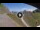 Webcam in Rocca Pietore, 1.6 mi away