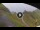 Webcam in Rocca Pietore, 1.6 mi away