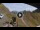 Webcam in Rocca Pietore, 1.6 mi away