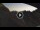Webcam in Rocca Pietore, 12.6 km