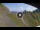 Webcam in Rocca Pietore, 12.6 km