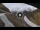 Webcam in Rocca Pietore, 1.6 mi away