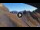 Webcam in Rocca Pietore, 12.6 km