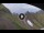 Webcam in Rocca Pietore, 1.1 mi away