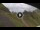 Webcam in Rocca Pietore, 4.2 km entfernt