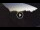 Webcam in Rocca Pietore, 4.7 mi away