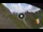 Webcam in Rocca Pietore, 12.6 km