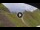 Webcam in Rocca Pietore, 12.1 km